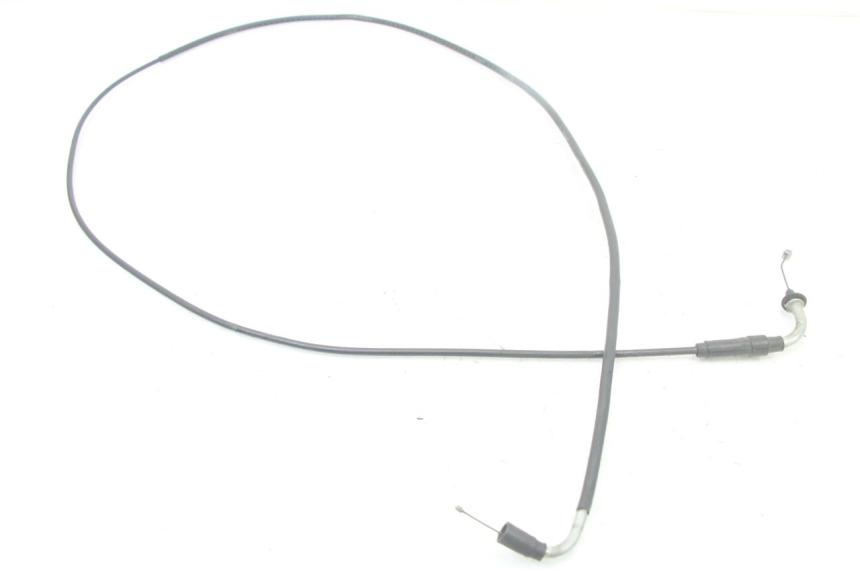 photo de CABO DO ACELERADOR PEUGEOT SPEEDFIGHT 3 LC 2T 50 (2009 - 2015) - Vista principal