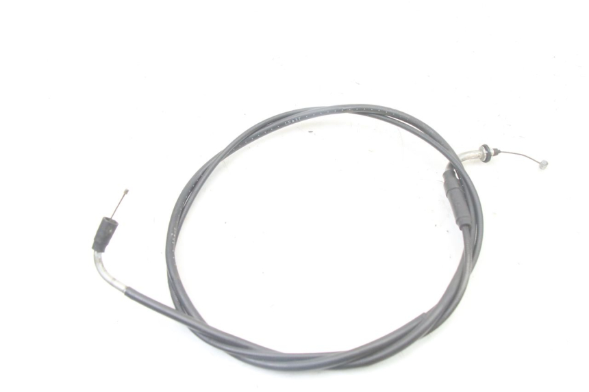 photo de CABO DO ACELERADOR PEUGEOT SPEEDFIGHT 3 LC 2T 50 (2009 - 2015) - Detalhe da peça