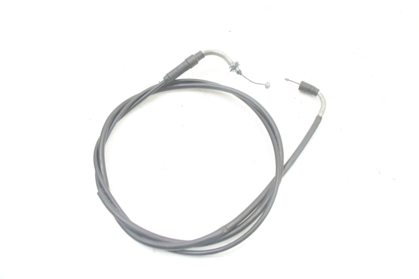 photo de CABO DO ACELERADOR PEUGEOT SPEEDFIGHT 3 LC 2T 50 (2009 - 2015) - Zoom do estado de desgaste