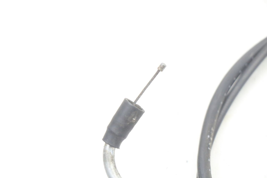 photo de CABO DO ACELERADOR PEUGEOT SPEEDFIGHT 3 LC 2T 50 (2009 - 2015) - Outro ângulo de visão