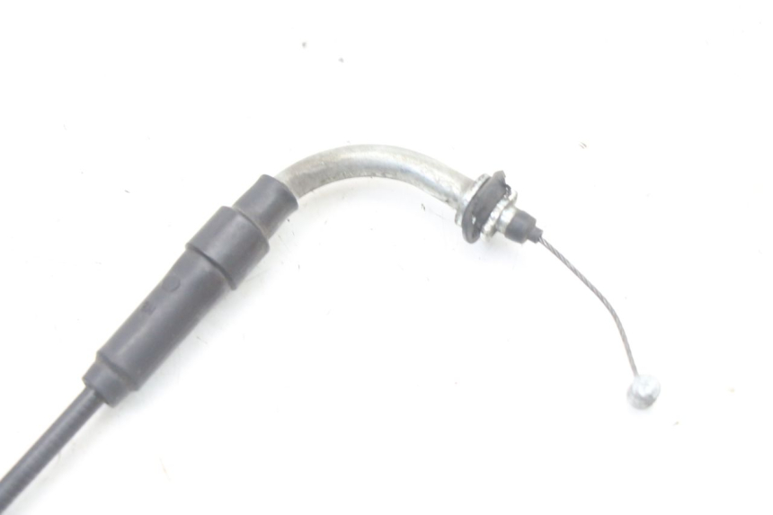 photo de CABO DO ACELERADOR PEUGEOT SPEEDFIGHT 3 LC 2T 50 (2009 - 2015) - Ampliação técnica