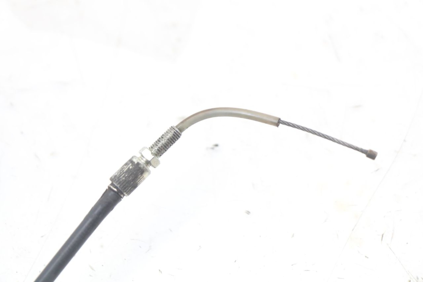photo de CABO DO ACELERADOR PIAGGIO VESPA LX 2T 50 (2005 - 2013) - Ampliação técnica