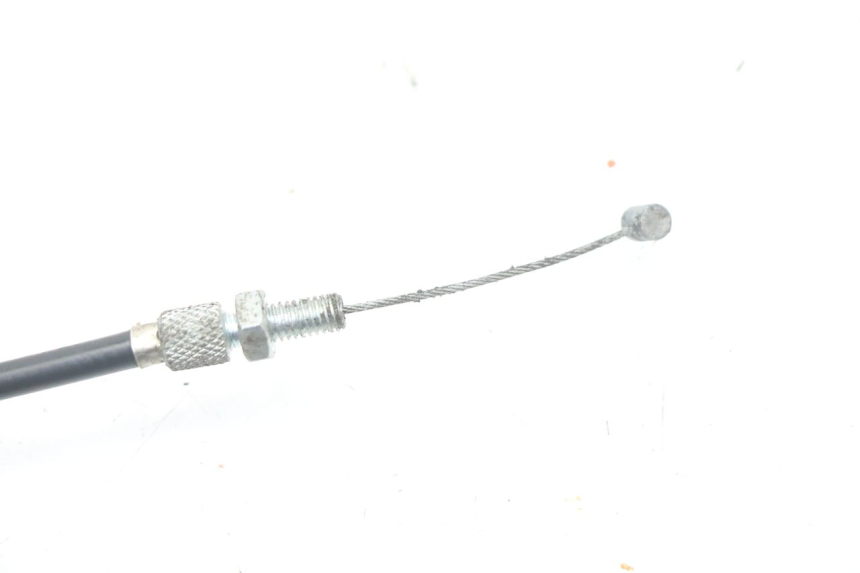 photo de CABO DO ACELERADOR PIAGGIO ZIP 2T 50 (2009 - 2019) - Ampliação técnica