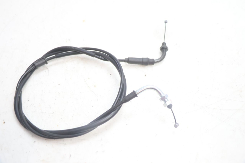 photo de CABO DO ACELERADOR JM MOTORS R-MAX TECH 50 (2024 - 2026) - Detalhe da peça