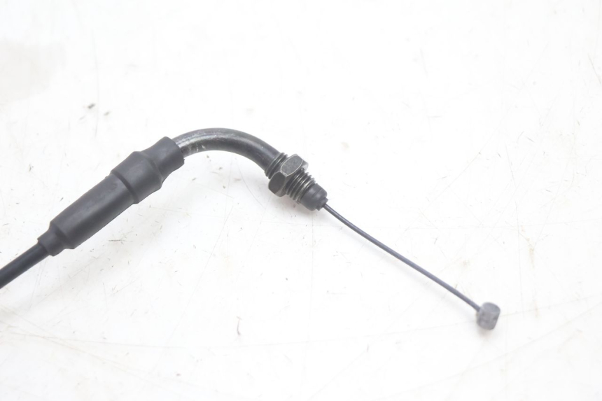 photo de CABO DO ACELERADOR JM MOTORS R-MAX TECH 50 (2024 - 2026) - Outro ângulo de visão