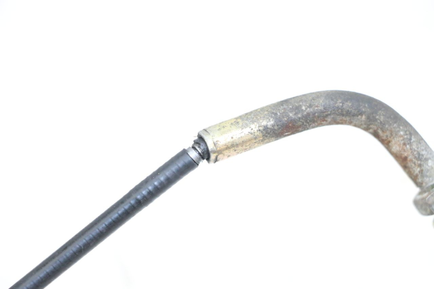 photo de CABO DO ACELERADOR EUROCKA R8 4T 50 (2013 - 2022) - Detalhe da peça