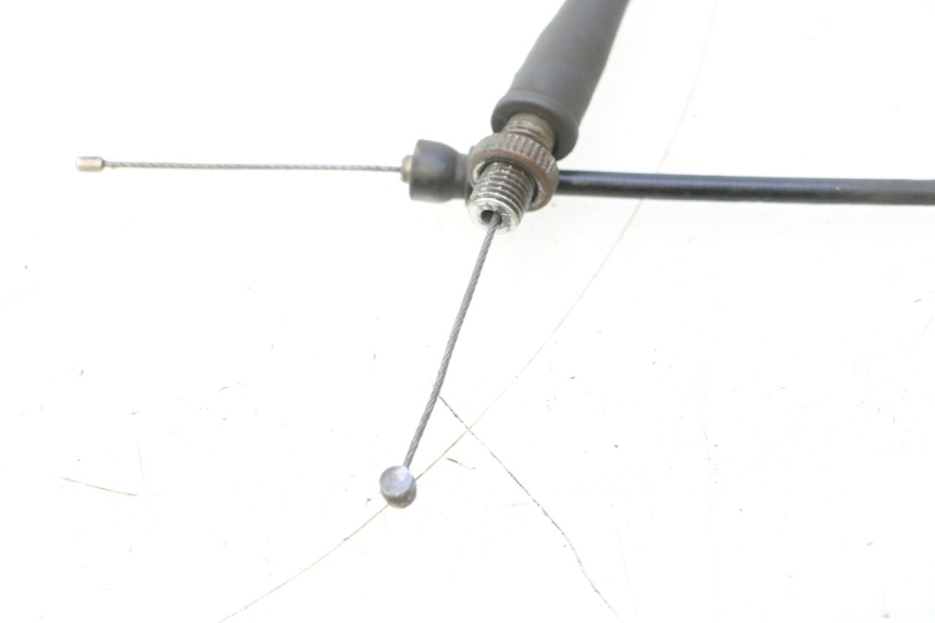 photo de CABO DO ACELERADOR APOLLO RFZ 140 - Detalhe da peça