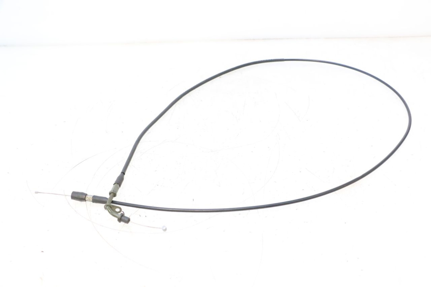photo de CABO DO ACELERADOR TNT MOTOR ROMA 10' 2T 50 (2011 - 2018) - Vista principal