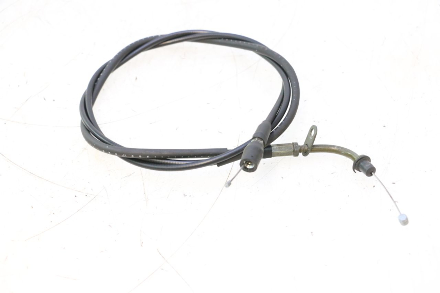 photo de CABO DO ACELERADOR TNT MOTOR ROMA 10' 2T 50 (2011 - 2018) - Detalhe da peça