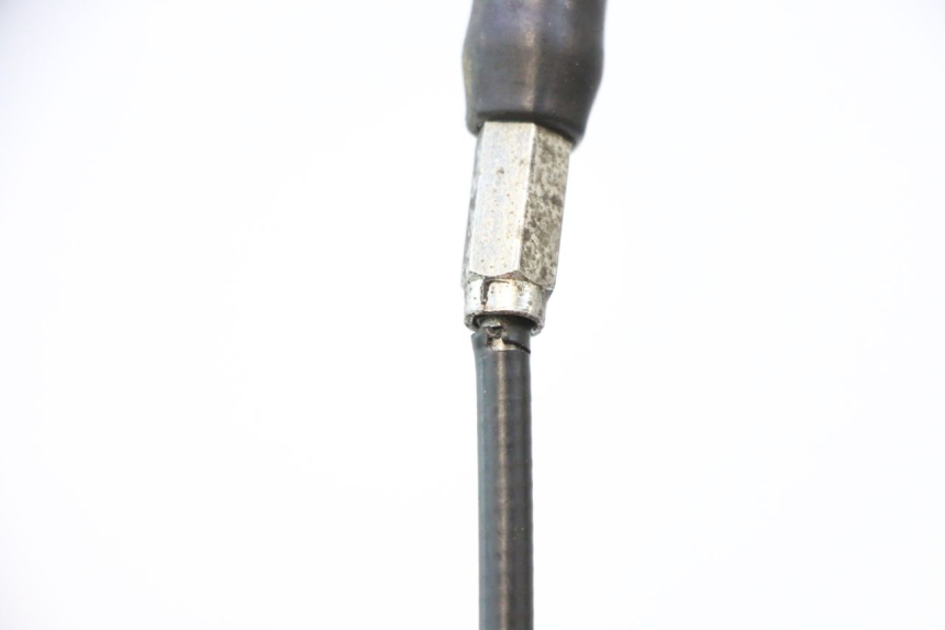 photo de CABO DO ACELERADOR TNT MOTOR ROMA 10' 2T 50 (2011 - 2018) - Zoom do estado de desgaste