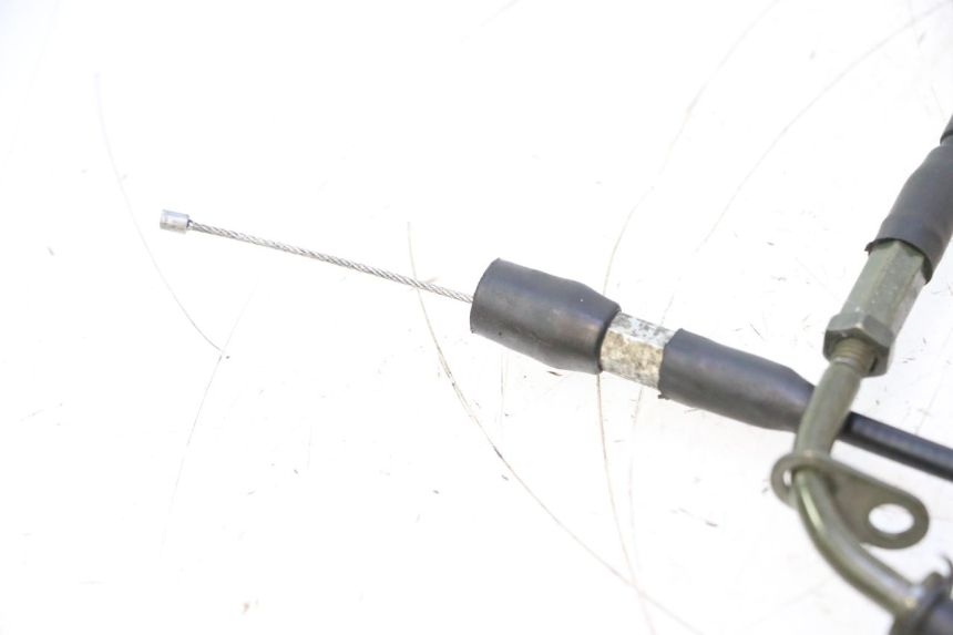 photo de CABO DO ACELERADOR TNT MOTOR ROMA 10' 2T 50 (2011 - 2018) - Ampliação técnica