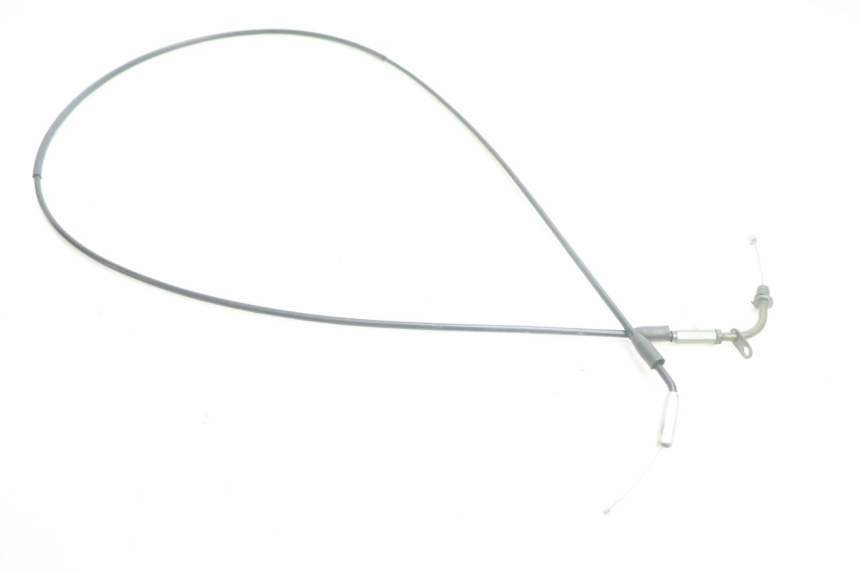 photo de CABO DO ACELERADOR TNT MOTOR ROMA 10' 2T 50 (2011 - 2018) - Vista principal