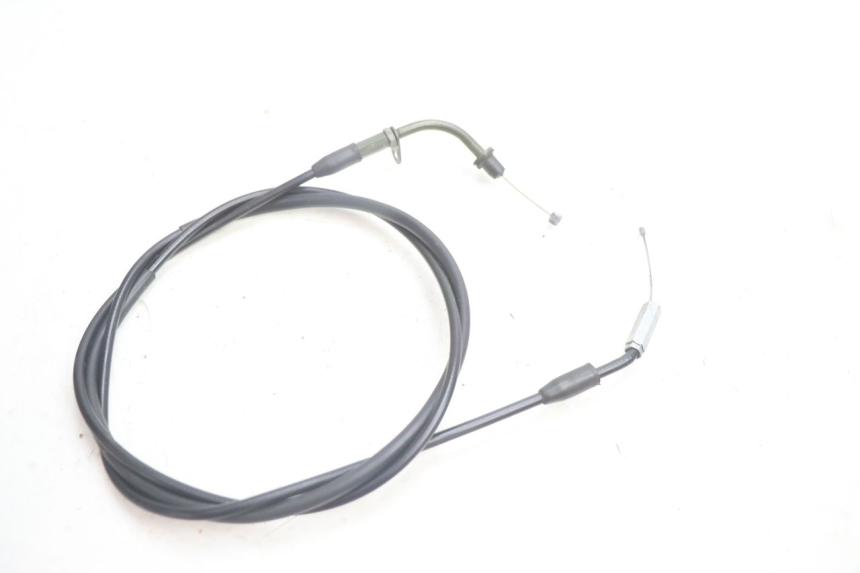 photo de CABO DO ACELERADOR TNT MOTOR ROMA 10' 2T 50 (2011 - 2018) - Detalhe da peça