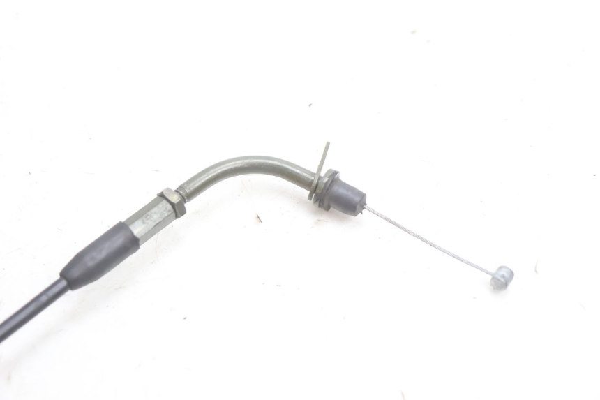 photo de CABO DO ACELERADOR TNT MOTOR ROMA 10' 2T 50 (2011 - 2018) - Outro ângulo de visão
