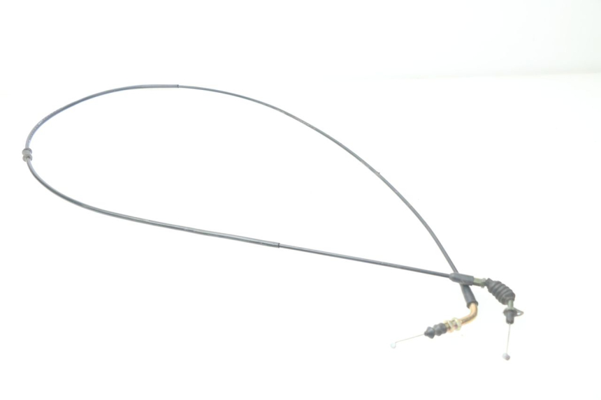 photo de CABO DO ACELERADOR TNT MOTOR ROMA 10' 4T 50 (2019 - 2022) - Vista principal