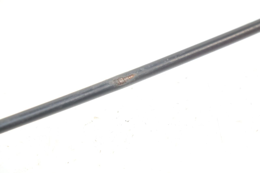 photo de CABO DO ACELERADOR TNT MOTOR ROMA 10' 4T 50 (2019 - 2022) - Zoom do estado de desgaste
