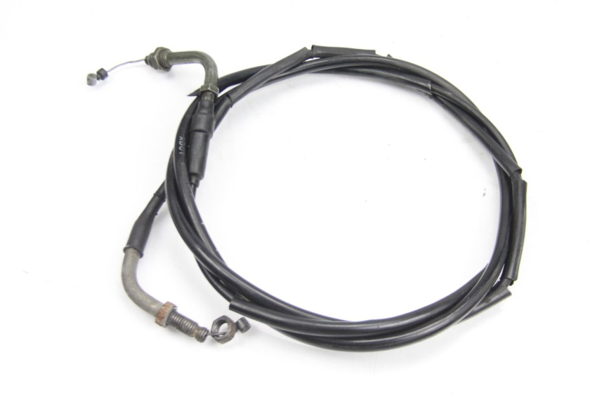photo de CABO DO ACELERADOR TNT MOTOR ROMA 10' 4T 50 (2007 - 2018) - Vista principal