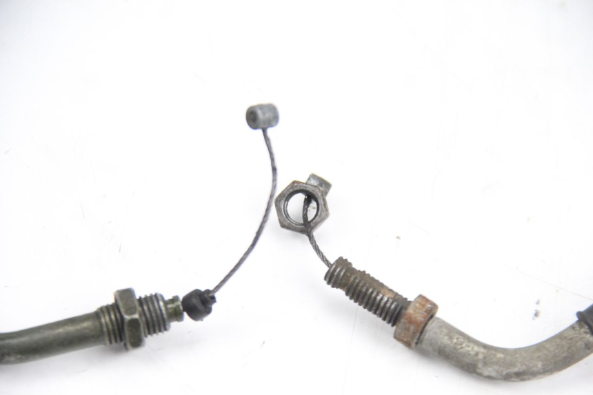 photo de CABO DO ACELERADOR TNT MOTOR ROMA 10' 4T 50 (2007 - 2018) - Ampliação técnica