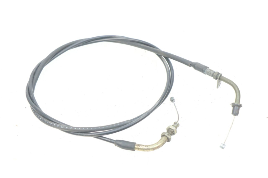 photo de CABO DO ACELERADOR TNT MOTOR ROMA 10' 4T 50 (2007 - 2018) - Vista principal