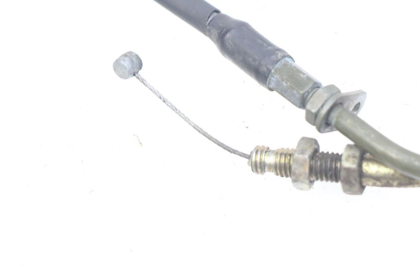photo de CABO DO ACELERADOR TNT MOTOR ROMA 10' 4T 50 (2007 - 2018) - Detalhe da peça