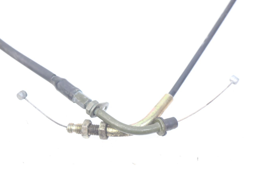 photo de CABO DO ACELERADOR TNT MOTOR ROMA 10' 4T 50 (2007 - 2018) - Outro ângulo de visão