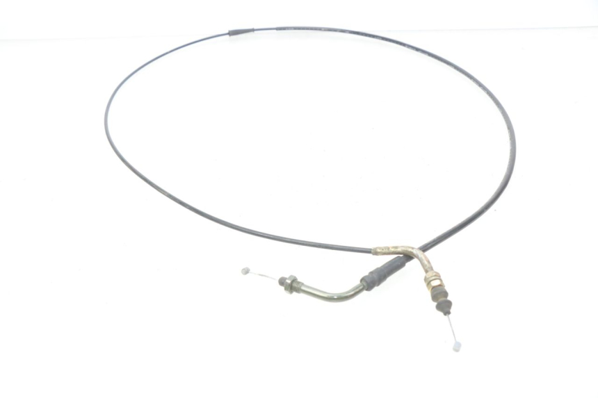 photo de CABO DO ACELERADOR TNT MOTOR ROMA 10' 4T 50 (2007 - 2018) - Vista principal