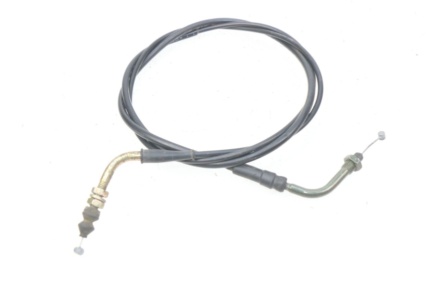 photo de CABO DO ACELERADOR TNT MOTOR ROMA 10' 4T 50 (2007 - 2018) - Detalhe da peça