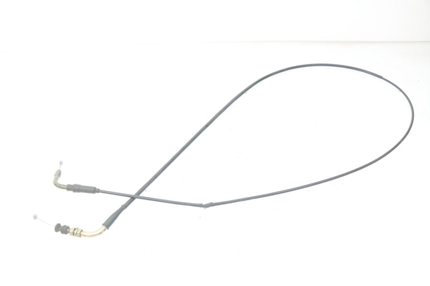 photo de CABO DO ACELERADOR TNT MOTOR ROMA 10' 4T 50 (2019 - 2022) - Vista principal
