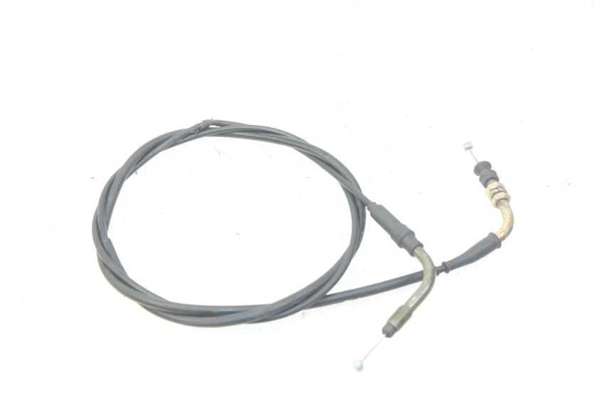 photo de CABO DO ACELERADOR TNT MOTOR ROMA 10' 4T 50 (2019 - 2022) - Detalhe da peça