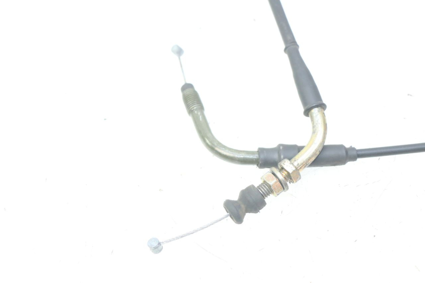 photo de CABO DO ACELERADOR TNT MOTOR ROMA 10' 4T 50 (2019 - 2022) - Outro ângulo de visão