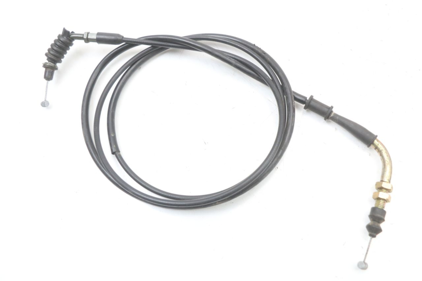 photo de CABO DO ACELERADOR TNT MOTOR ROMA 10' 4T 50 (2019 - 2022) - Detalhe da peça