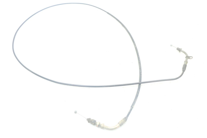 photo de CABO DO ACELERADOR TNT MOTOR ROMA 10' 4T 50 (2007 - 2018) - Vista principal