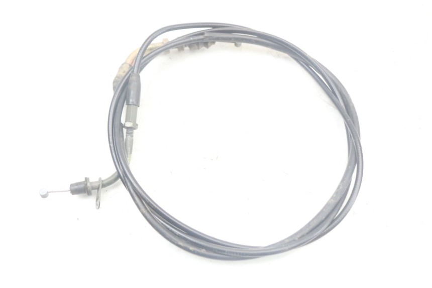 photo de CABO DO ACELERADOR TNT MOTOR ROMA 10' 4T 50 (2007 - 2018) - Detalhe da peça