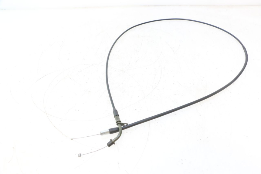 photo de CABO DO ACELERADOR TNT MOTOR ROMA 12' 2T 50 (2007 - 2018) - Vista principal