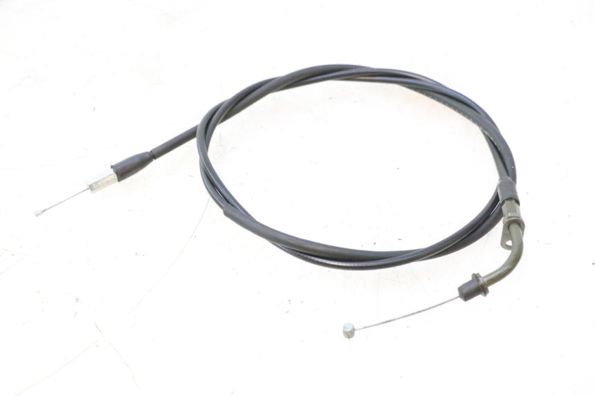 photo de CABO DO ACELERADOR TNT MOTOR ROMA 12' 2T 50 (2007 - 2018) - Detalhe da peça