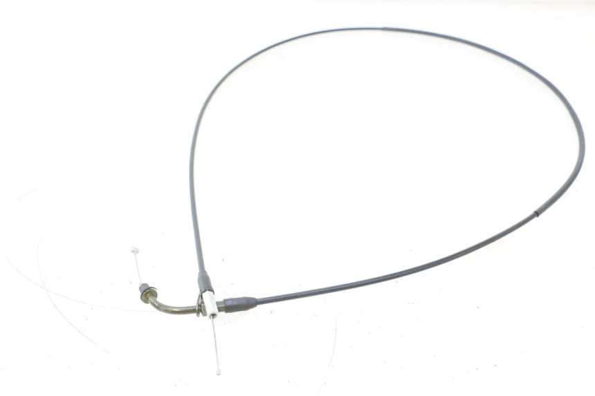 photo de CABO DO ACELERADOR TNT MOTOR ROMA 12' 2T 50 (2007 - 2018) - Vista principal