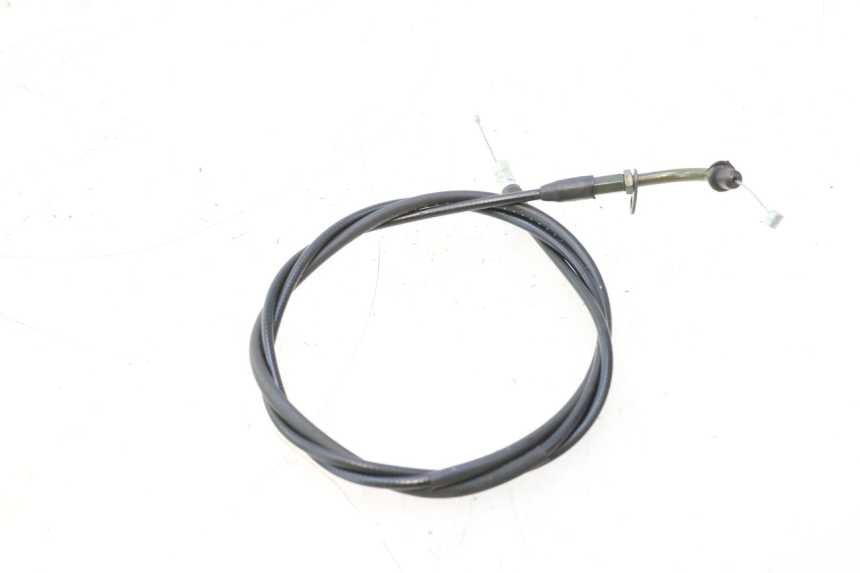 photo de CABO DO ACELERADOR TNT MOTOR ROMA 12' 2T 50 (2007 - 2018) - Detalhe da peça