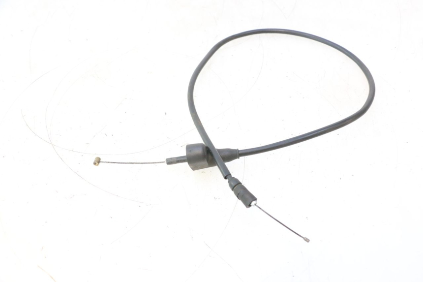 photo de CABO DO ACELERADOR MZ RT 125 (2000 - 2008) - Ampliação técnica