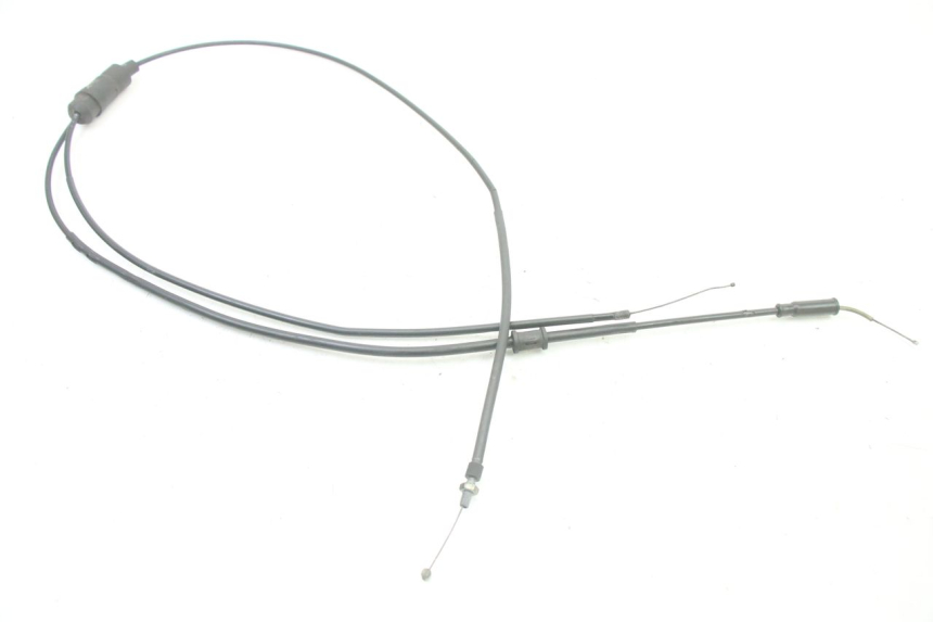 photo de CABO DO ACELERADOR GILERA RUNNER SP 50 (2006 - 2008) - Vista principal