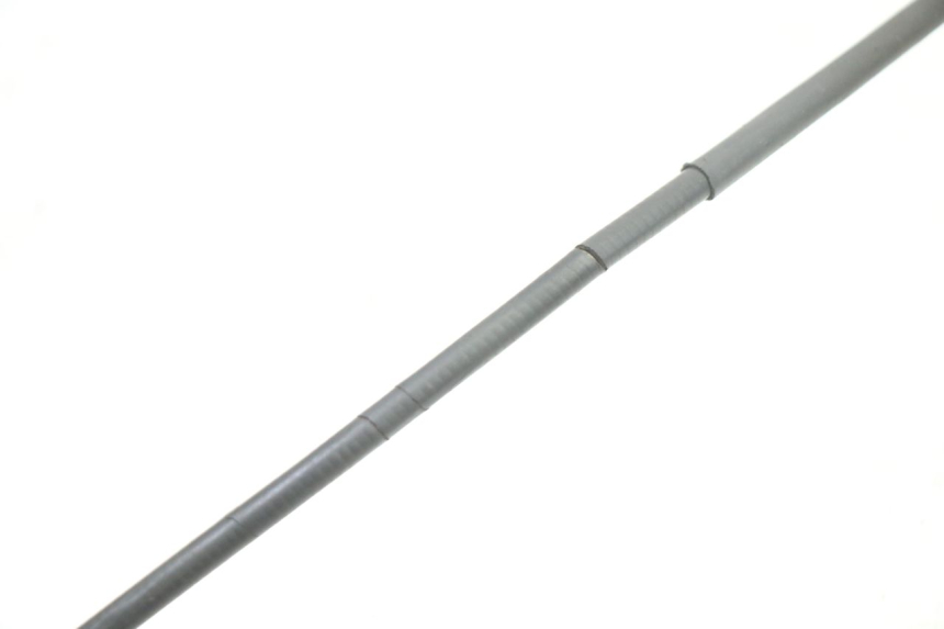 photo de CABO DO ACELERADOR GILERA RUNNER SP 50 (2006 - 2008) - Ampliação técnica