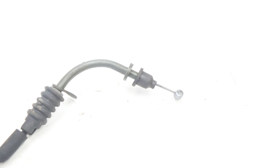 photo de CABO DO ACELERADOR KEEWAY RY6 2T 50 (2011 - 2019) - Ampliação técnica