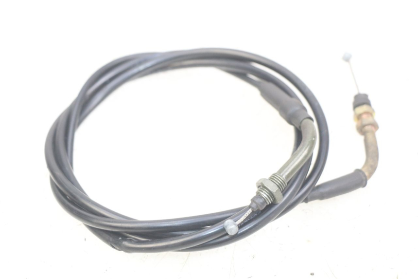 photo de CABO DO ACELERADOR JM MOTORS SANTANA 50 (2014 - 2023) - Detalhe da peça
