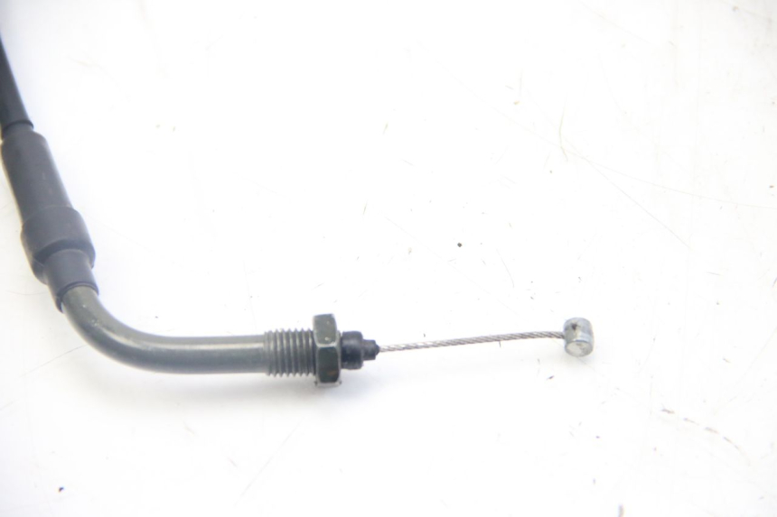 photo de CABO DO ACELERADOR JM MOTORS SANTANA 50 (2014 - 2023) - Detalhe da peça