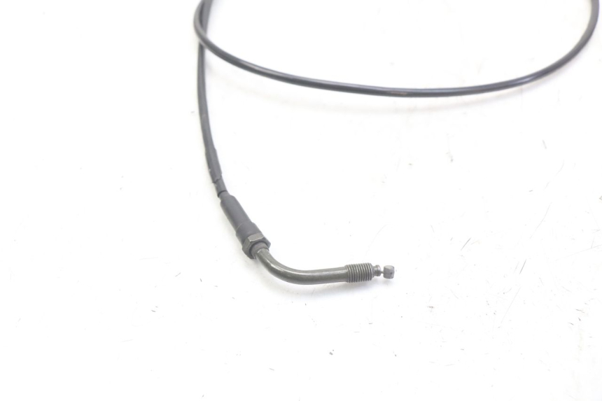 photo de CABO DO ACELERADOR JM MOTORS SANTANA 50 (2014 - 2023) - Detalhe da peça