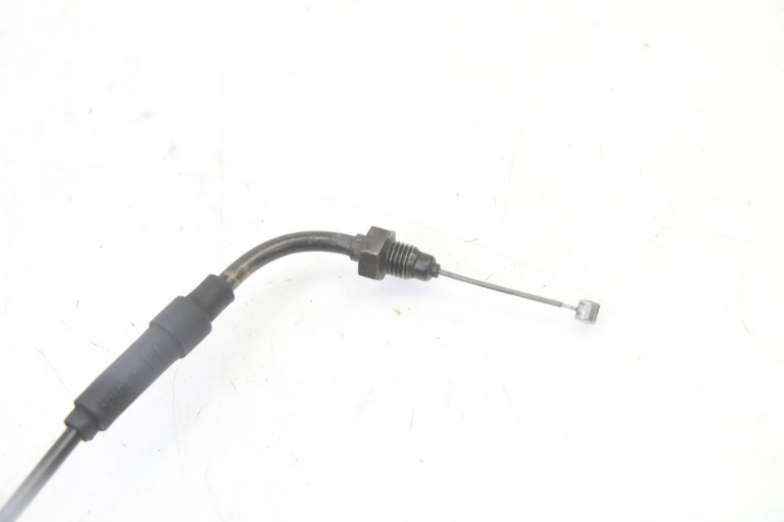 photo de CABO DO ACELERADOR PEUGEOT SATELIS 125 (2013 - 2018) - Outro ângulo de visão
