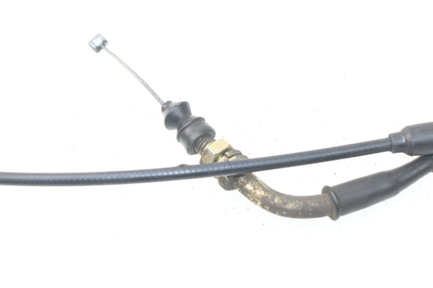 photo de CABO DO ACELERADOR JM MOTORS SC 4T 50 (2012 - 2017) - Ampliação técnica