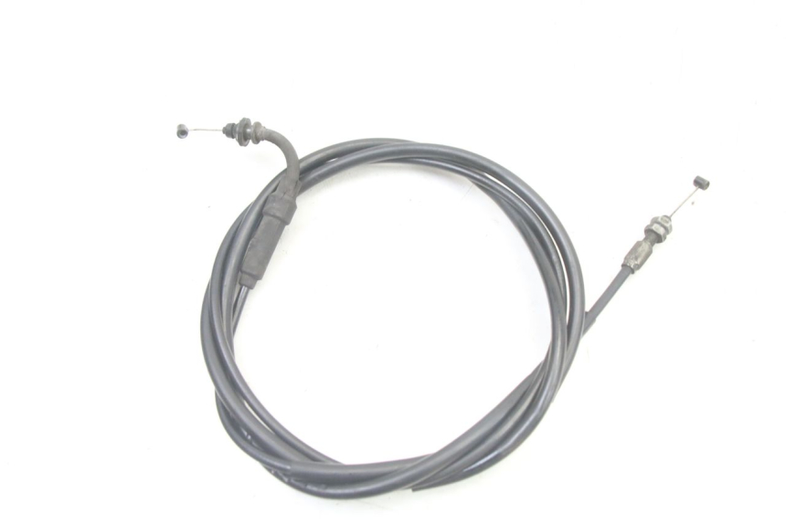 photo de CABO DO ACELERADOR APRILIA SCARABEO GT TOURING 125 (1999 - 2005) - Detalhe da peça