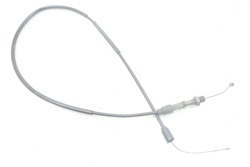 photo de CABO DO ACELERADOR DERBI SENDA SM X-TREME 50 (2006 - 2010) - Detalhe da peça