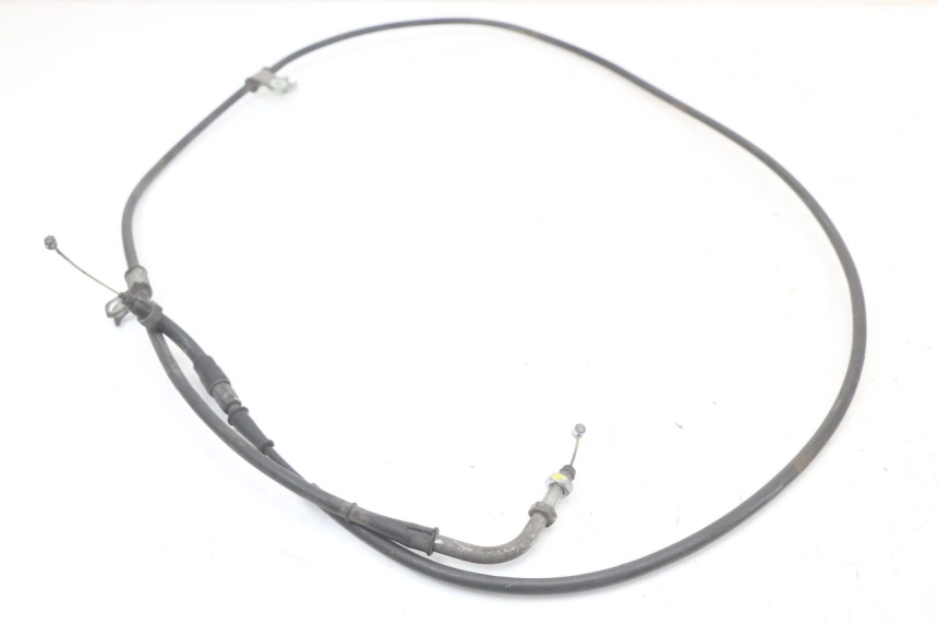 photo de CABO DO ACELERADOR HONDA SH ABS 125 (2012 - 2017) - Vista principal