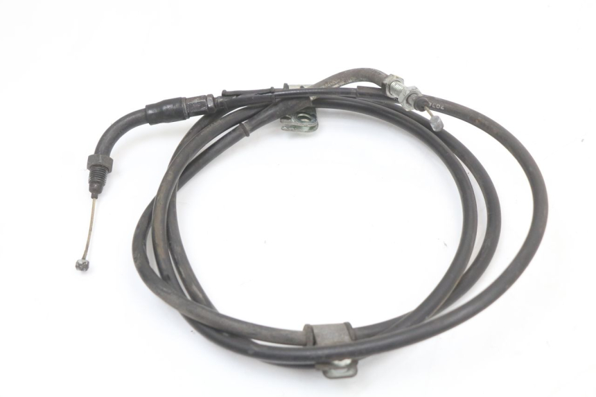 photo de CABO DO ACELERADOR HONDA SH ABS 125 (2012 - 2017) - Detalhe da peça